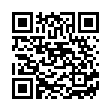 QR kód na túto stránku liptovsky-mikulas.oma.sk u do-doliny 10