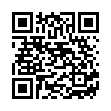 QR kód na túto stránku liptovsky-mikulas.oma.sk u do-doliny 11