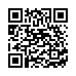 QR kód na túto stránku liptovsky-mikulas.oma.sk u do-doliny 12