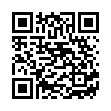 QR kód na túto stránku liptovsky-mikulas.oma.sk u do-doliny 13