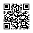 QR kód na túto stránku liptovsky-mikulas.oma.sk u do-doliny 15