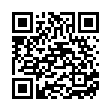 QR kód na túto stránku liptovsky-mikulas.oma.sk u do-doliny 2