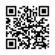 QR kód na túto stránku liptovsky-mikulas.oma.sk u do-doliny 3