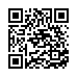 QR kód na túto stránku liptovsky-mikulas.oma.sk u do-doliny 4