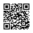 QR kód na túto stránku liptovsky-mikulas.oma.sk u do-doliny 5