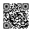QR kód na túto stránku liptovsky-mikulas.oma.sk u do-doliny 8