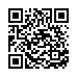 QR kód na túto stránku liptovsky-mikulas.oma.sk u do-doliny 9