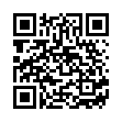 QR kód na túto stránku liptovsky-mikulas.oma.sk u druzstevna 4