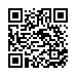 QR kód na túto stránku liptovsky-mikulas.oma.sk u eduarda-balla 3