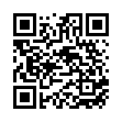 QR kód na túto stránku liptovsky-mikulas.oma.sk u eduarda-penkalu