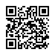 QR kód na túto stránku liptovsky-mikulas.oma.sk u eduarda-penkalu 2A