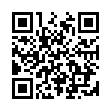 QR kód na túto stránku liptovsky-mikulas.oma.sk u frantiska-klimesa