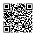 QR kód na túto stránku liptovsky-mikulas.oma.sk u frantiska-klimesa 1