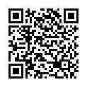 QR kód na túto stránku liptovsky-mikulas.oma.sk u frantiska-klimesa 4