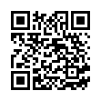 QR kód na túto stránku liptovsky-mikulas.oma.sk u garbiarska