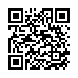 QR kód na túto stránku liptovsky-mikulas.oma.sk u garbiarska 3B