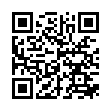 QR kód na túto stránku liptovsky-mikulas.oma.sk u garbiarska 55
