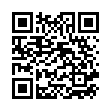QR kód na túto stránku liptovsky-mikulas.oma.sk u garbiarska 627