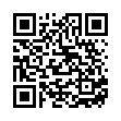QR kód na túto stránku liptovsky-mikulas.oma.sk u gastanova 4