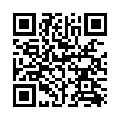 QR kód na túto stránku liptovsky-mikulas.oma.sk u gazdovska 16