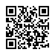 QR kód na túto stránku liptovsky-mikulas.oma.sk u glejarska 11