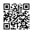 QR kód na túto stránku liptovsky-mikulas.oma.sk u guothova 26