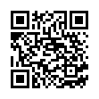 QR kód na túto stránku liptovsky-mikulas.oma.sk u hlavna 100