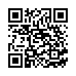 QR kód na túto stránku liptovsky-mikulas.oma.sk u hlavna 102