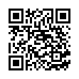 QR kód na túto stránku liptovsky-mikulas.oma.sk u hlavna 104