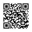 QR kód na túto stránku liptovsky-mikulas.oma.sk u hlavna 106