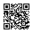 QR kód na túto stránku liptovsky-mikulas.oma.sk u hlavna 110