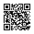 QR kód na túto stránku liptovsky-mikulas.oma.sk u hlavna 114