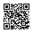 QR kód na túto stránku liptovsky-mikulas.oma.sk u hlavna 136