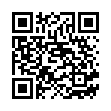 QR kód na túto stránku liptovsky-mikulas.oma.sk u hlavna 152