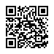 QR kód na túto stránku liptovsky-mikulas.oma.sk u hlavna 162