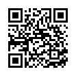 QR kód na túto stránku liptovsky-mikulas.oma.sk u hlavna 19