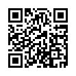 QR kód na túto stránku liptovsky-mikulas.oma.sk u hlavna 21
