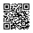 QR kód na túto stránku liptovsky-mikulas.oma.sk u hlavna 22