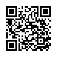 QR kód na túto stránku liptovsky-mikulas.oma.sk u hlavna 32