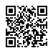 QR kód na túto stránku liptovsky-mikulas.oma.sk u hlavna 34