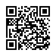 QR kód na túto stránku liptovsky-mikulas.oma.sk u hlavna 35
