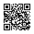 QR kód na túto stránku liptovsky-mikulas.oma.sk u hlavna 37