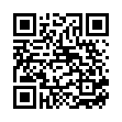 QR kód na túto stránku liptovsky-mikulas.oma.sk u hlavna 38