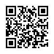 QR kód na túto stránku liptovsky-mikulas.oma.sk u hlavna 38A