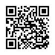 QR kód na túto stránku liptovsky-mikulas.oma.sk u hlavna 39