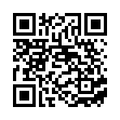 QR kód na túto stránku liptovsky-mikulas.oma.sk u hlavna 4