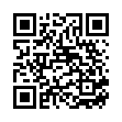 QR kód na túto stránku liptovsky-mikulas.oma.sk u hlavna 40