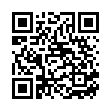 QR kód na túto stránku liptovsky-mikulas.oma.sk u hlavna 42