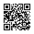 QR kód na túto stránku liptovsky-mikulas.oma.sk u hlavna 44