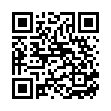 QR kód na túto stránku liptovsky-mikulas.oma.sk u hlavna 47